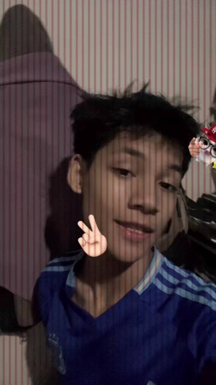 @Cilss