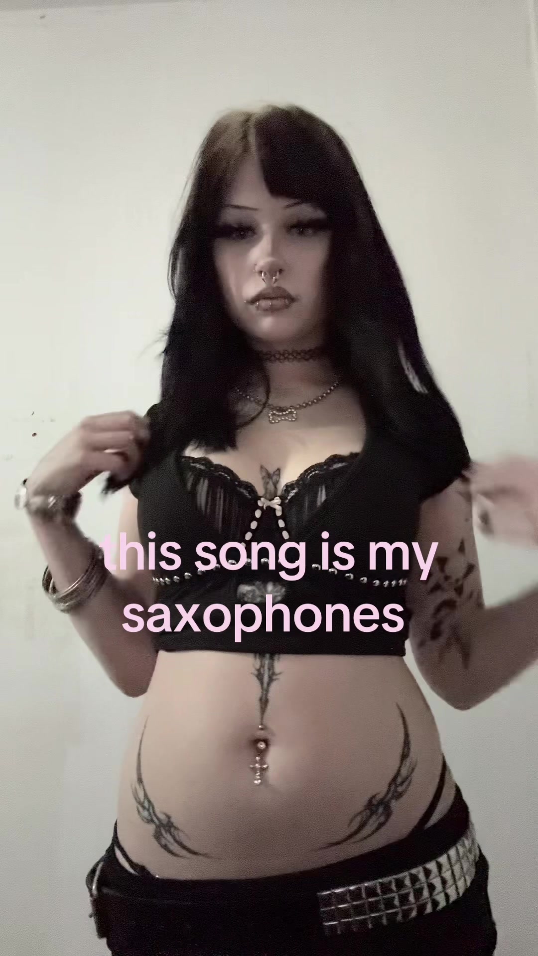 @nottkayley