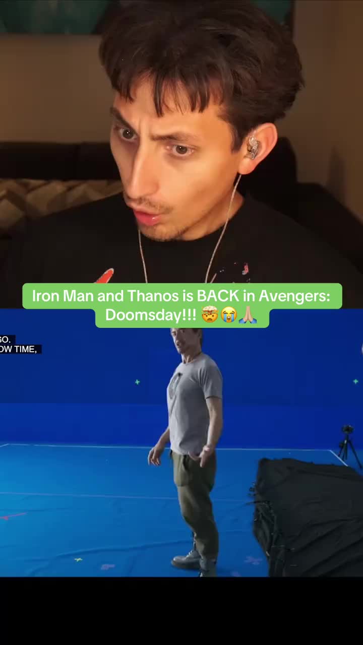 @Comedy Clips Daily