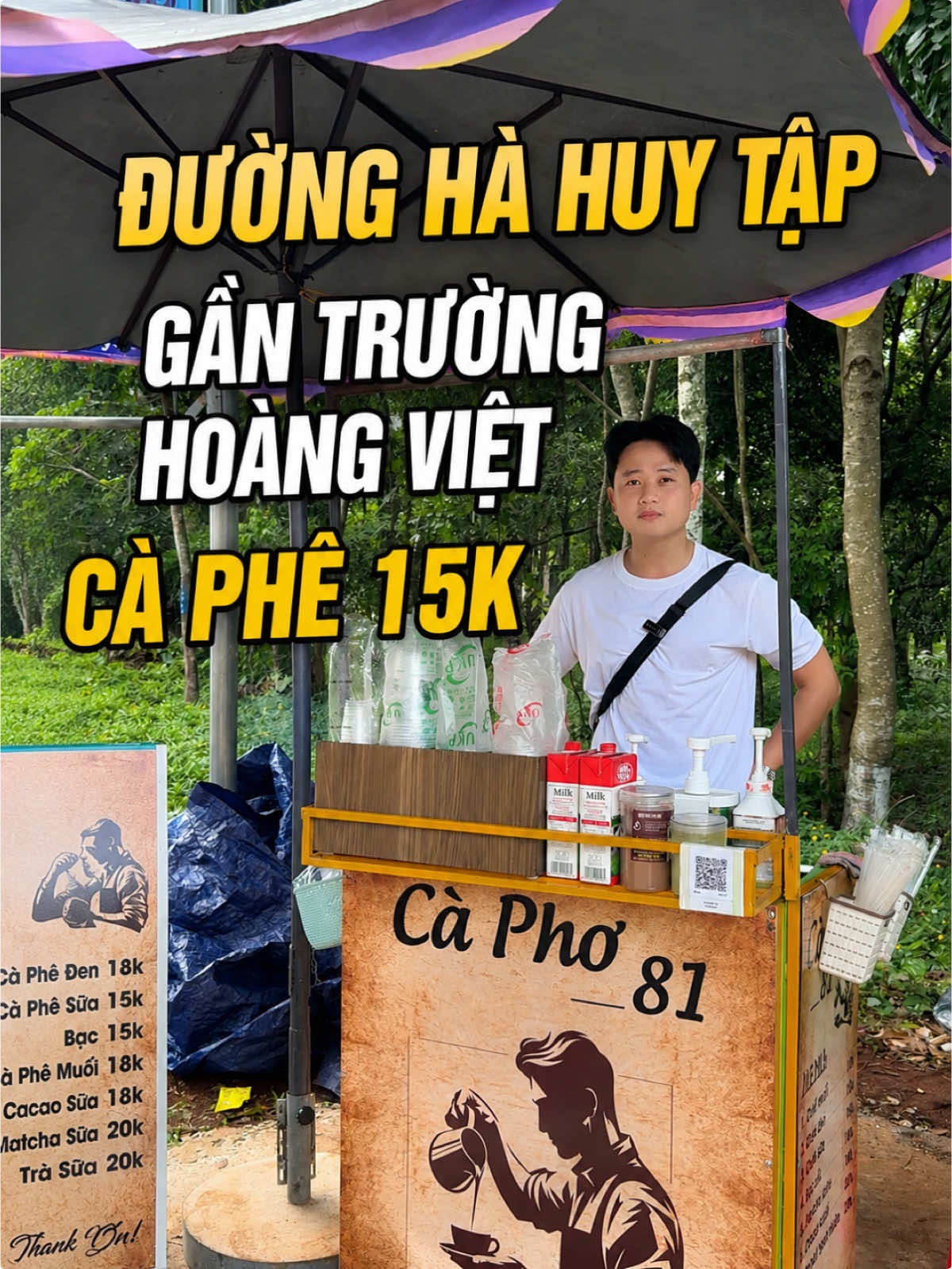 @AN ĐI BUÔN MÊ 🛵