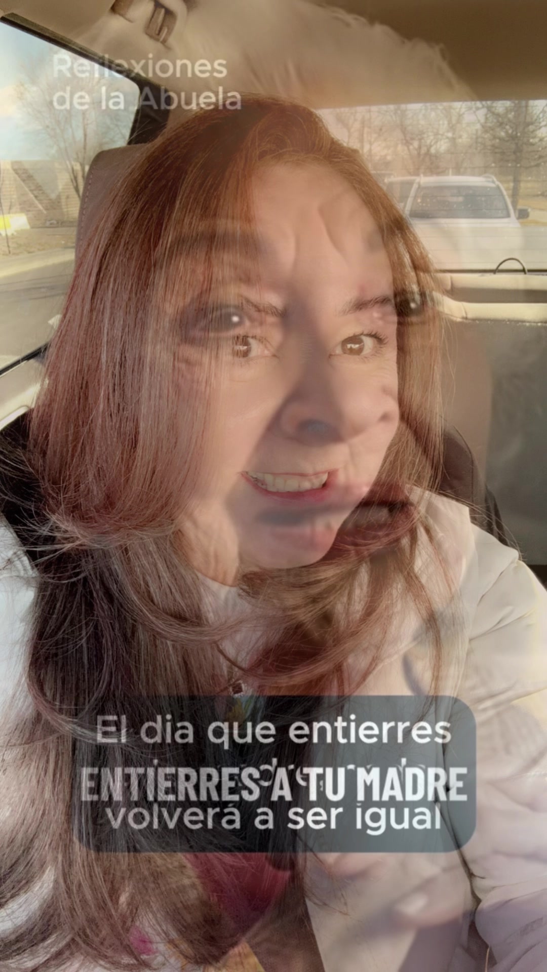 @Catalina E