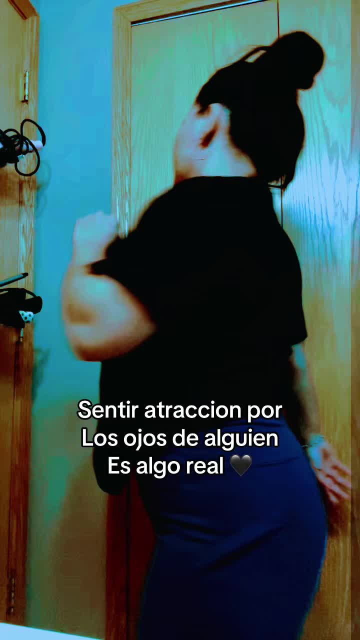 @Nira