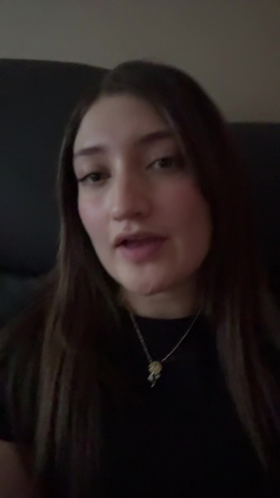 @danielleyyy