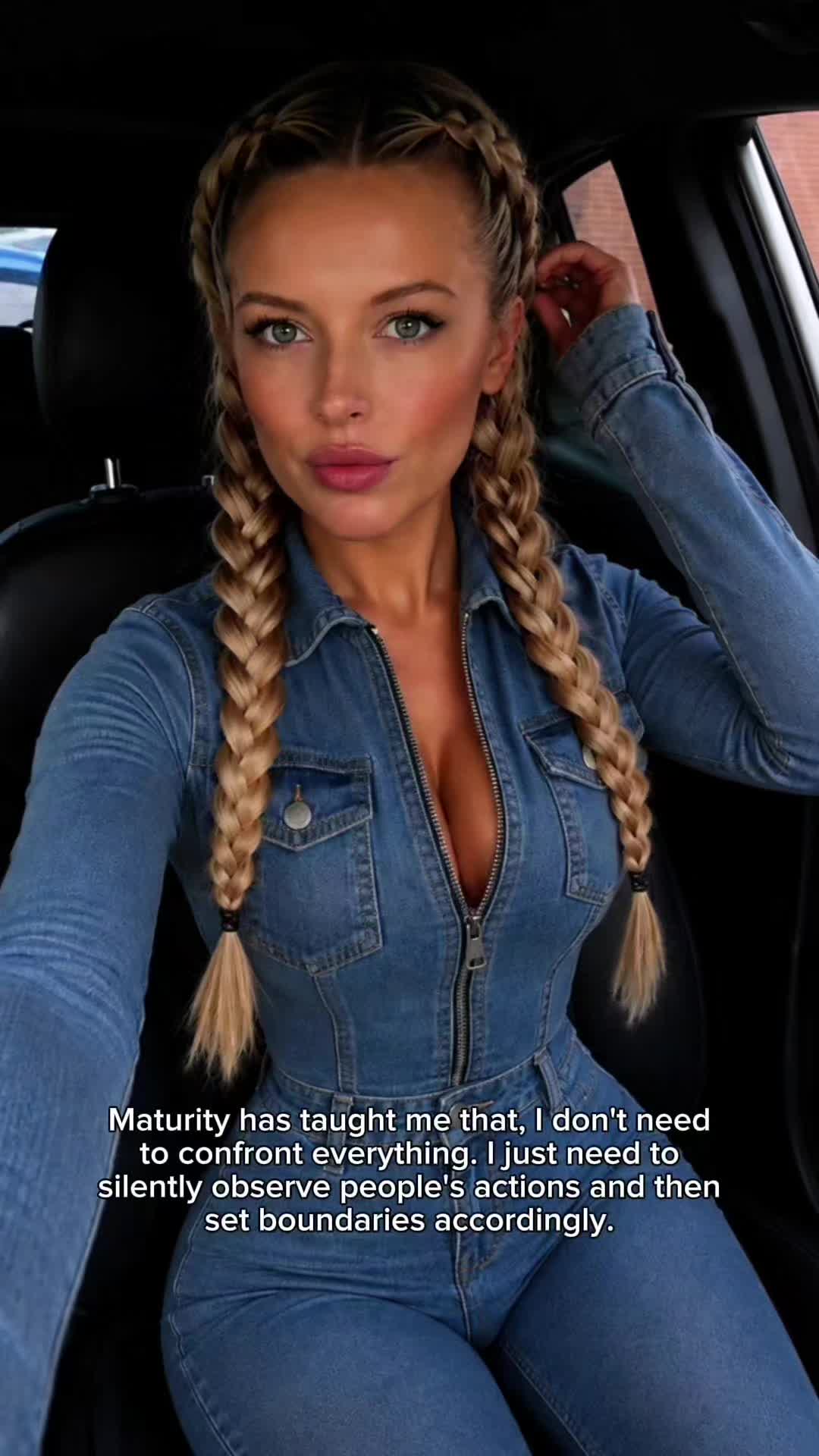 @Rachael E
