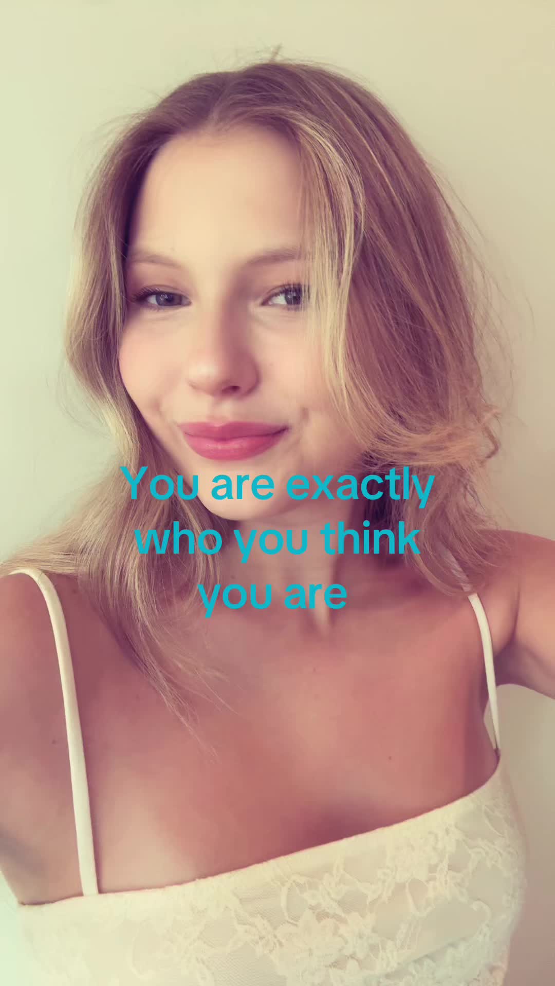 @Lilo Baier