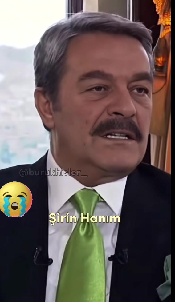 @Newroz yıldırım 21