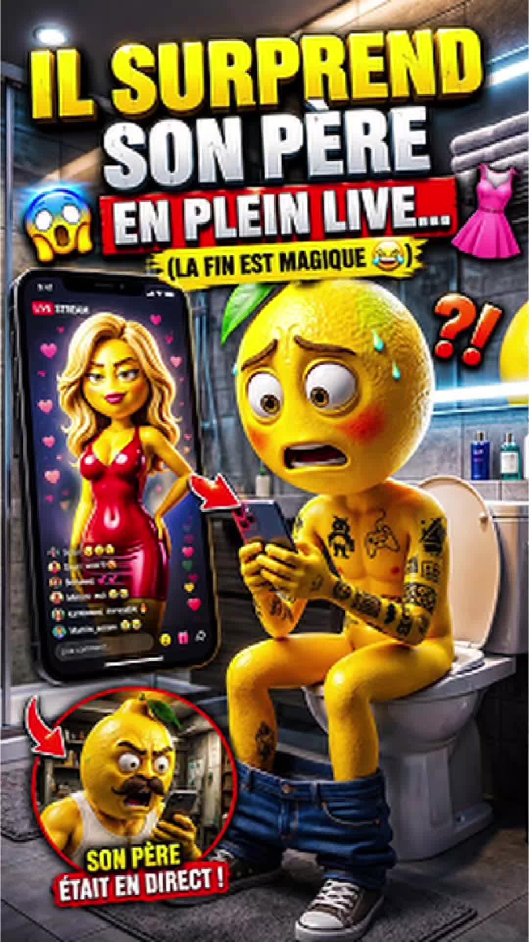@aifusionmaster1