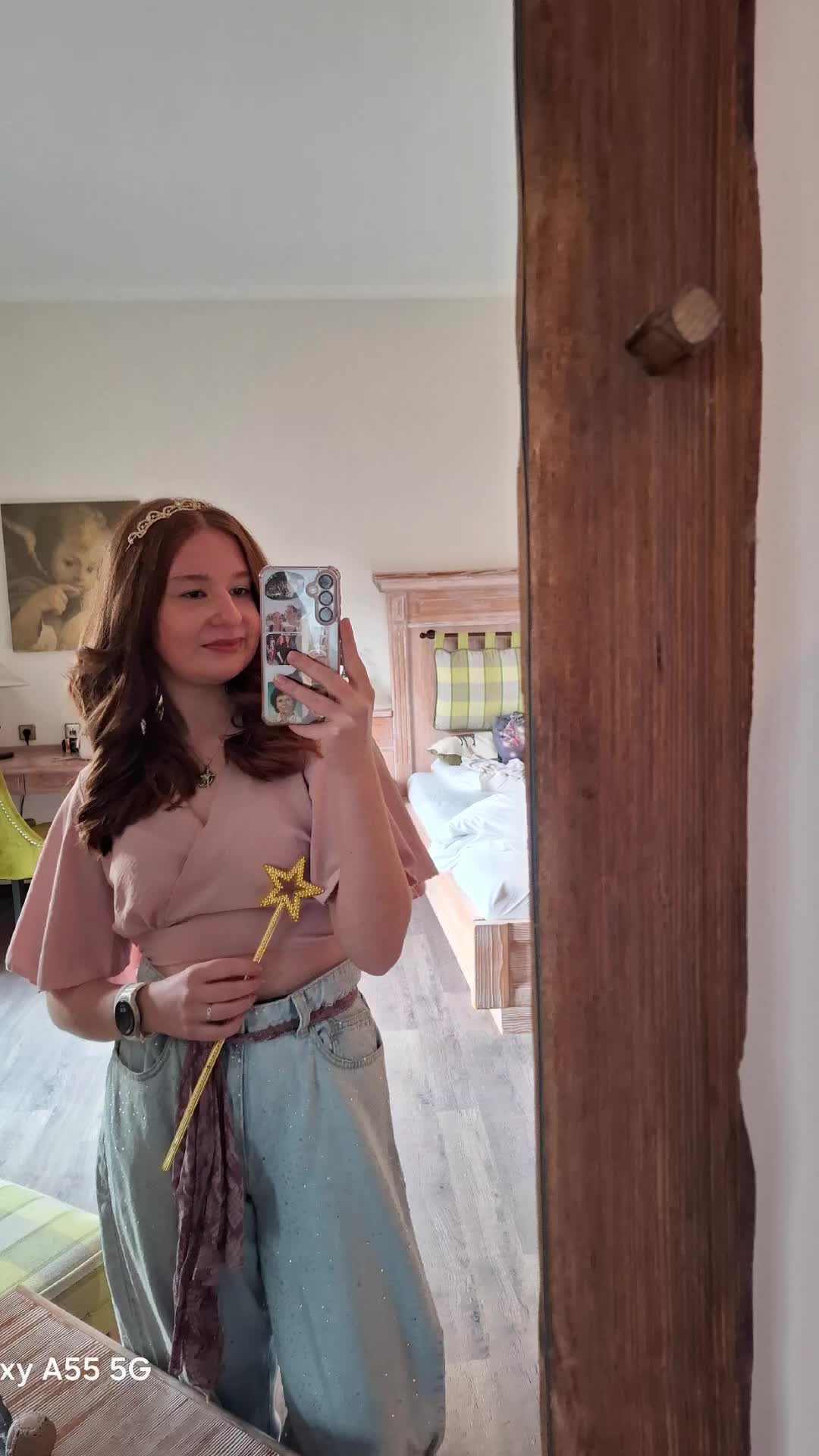 @zwck_amy_