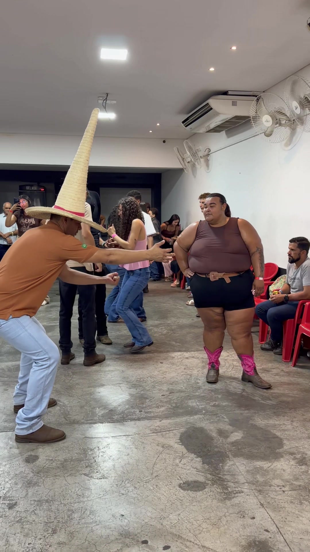 @sergioforrozeirooficial