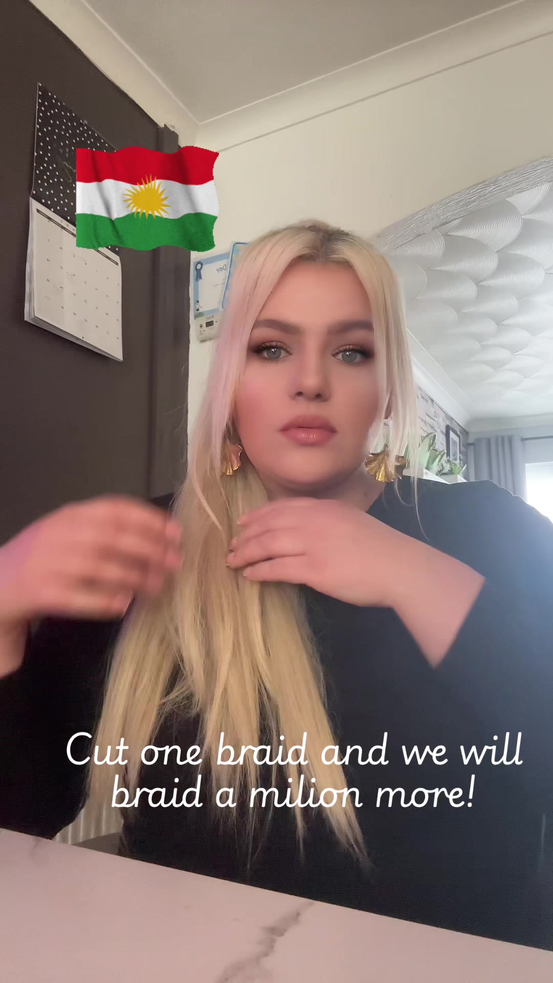 @Natalia