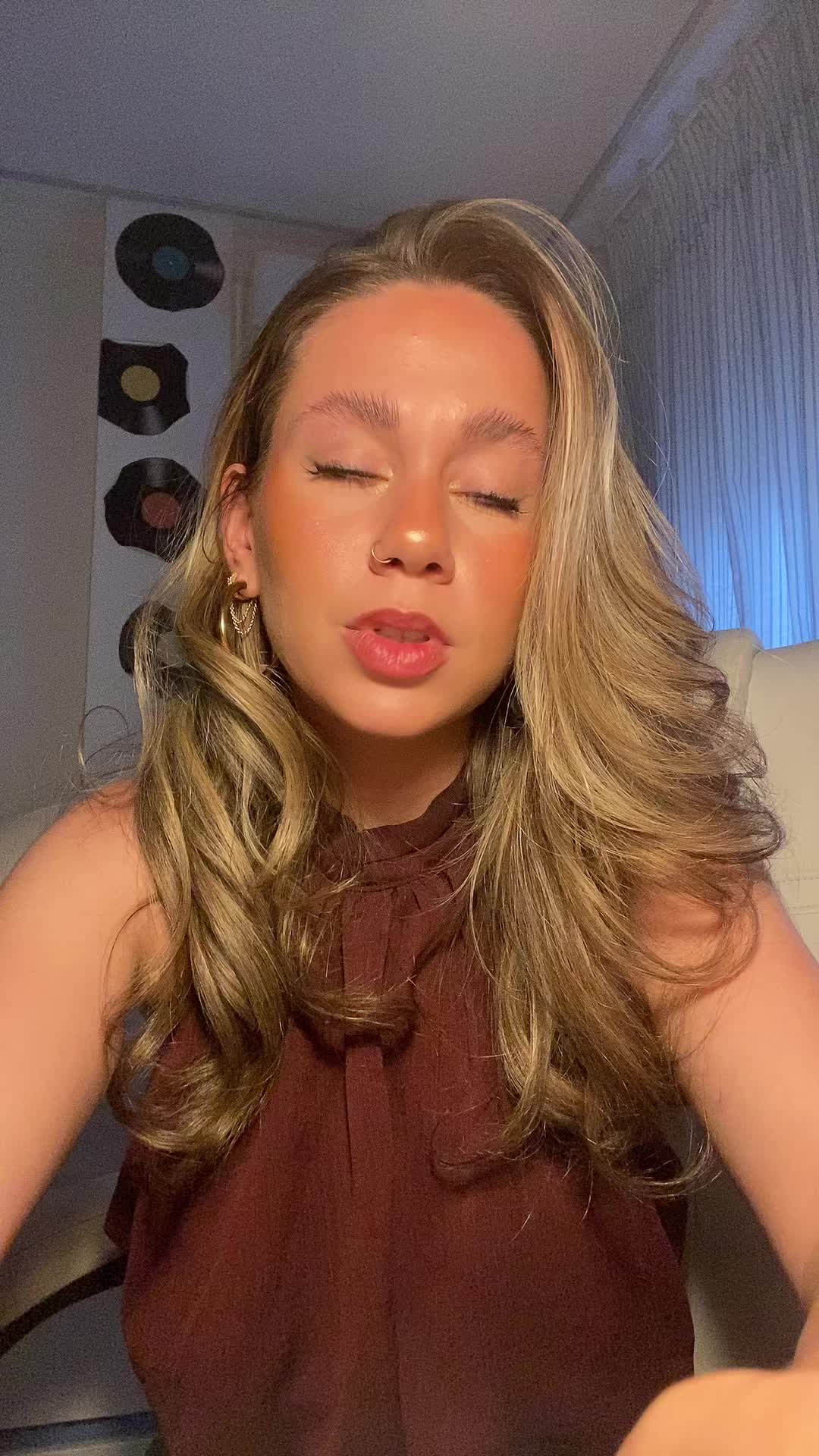 @isabola🪩