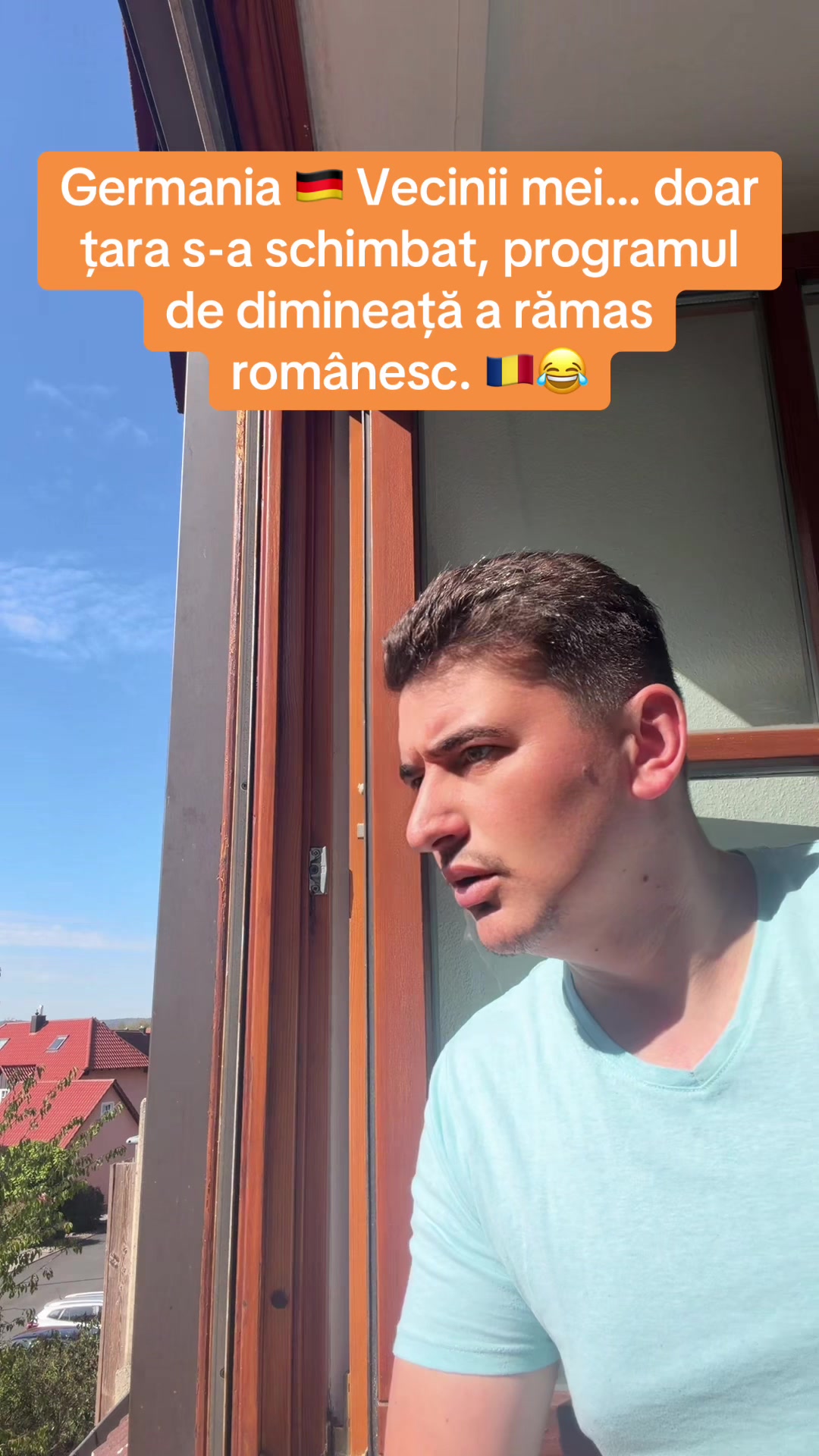 @viktor.ungurian