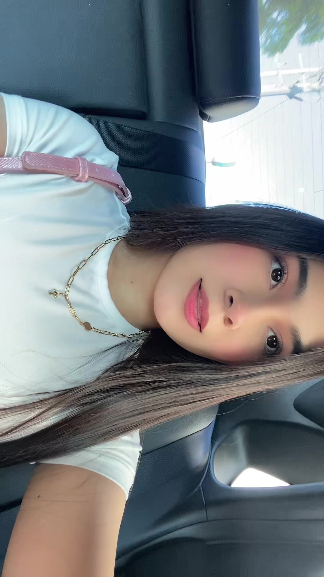 @𝒱𝒶𝓁𝑒𝓇𝒾𝒶 𝑀𝑜𝓇𝑒𝓃𝑜
