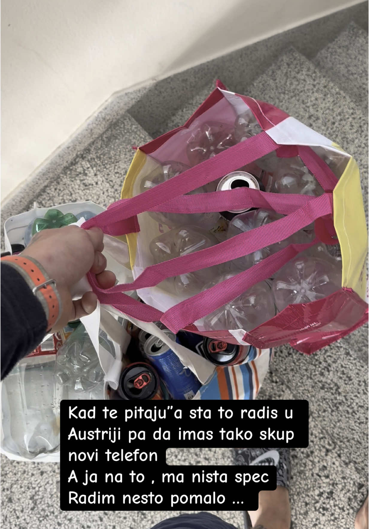 @Djukane.R23
