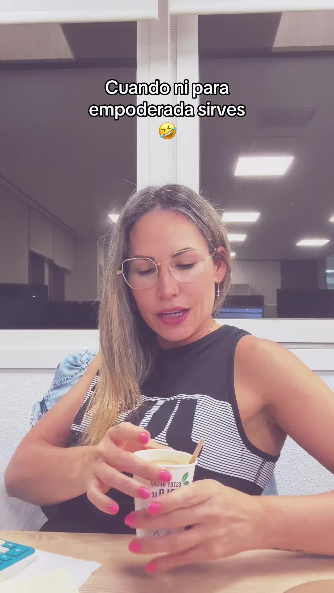 @Kiradc