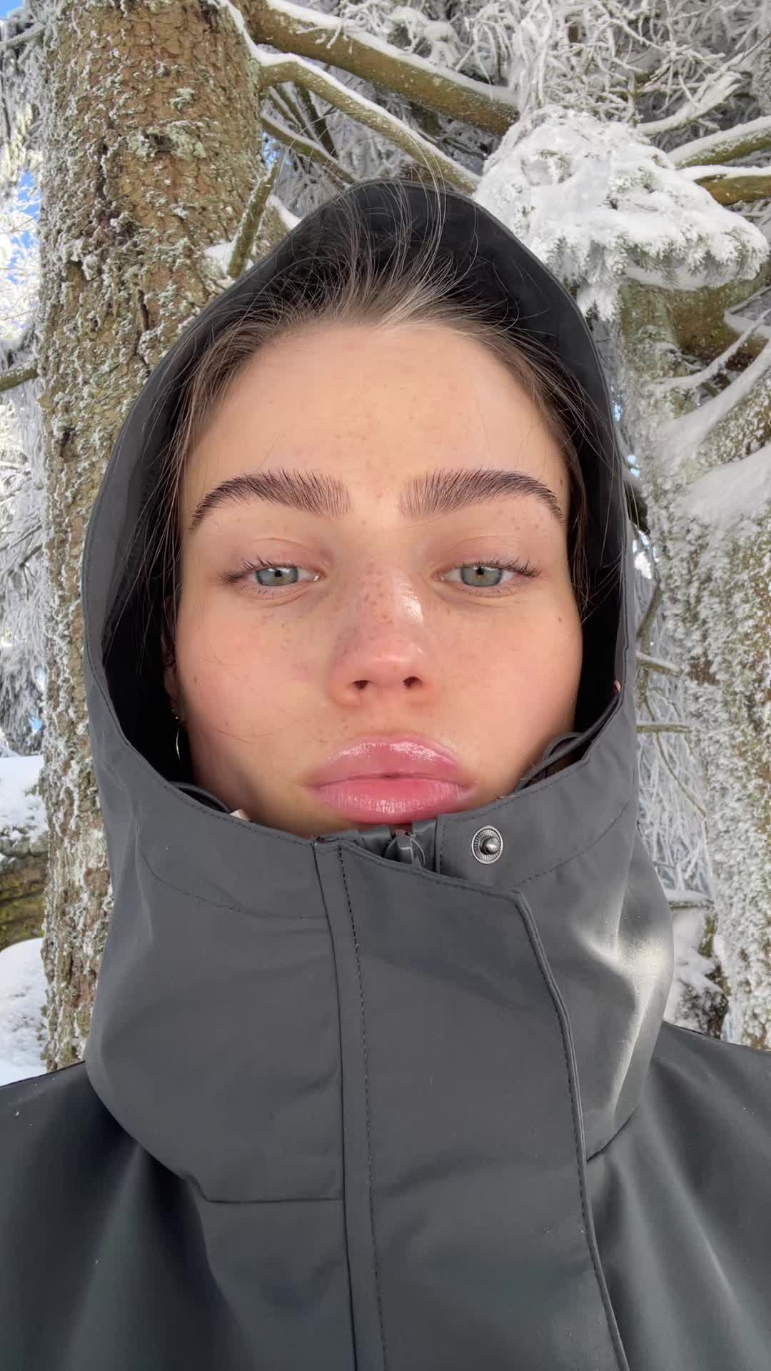 @Bea