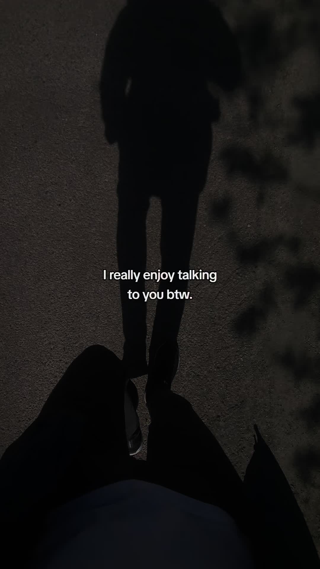 @Quotes