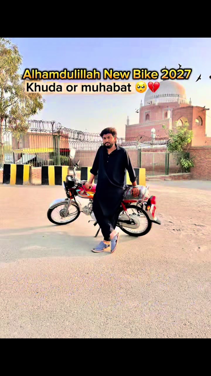 @farazmultani13