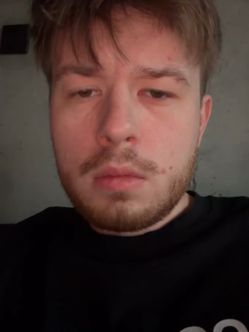 @haisetklipy