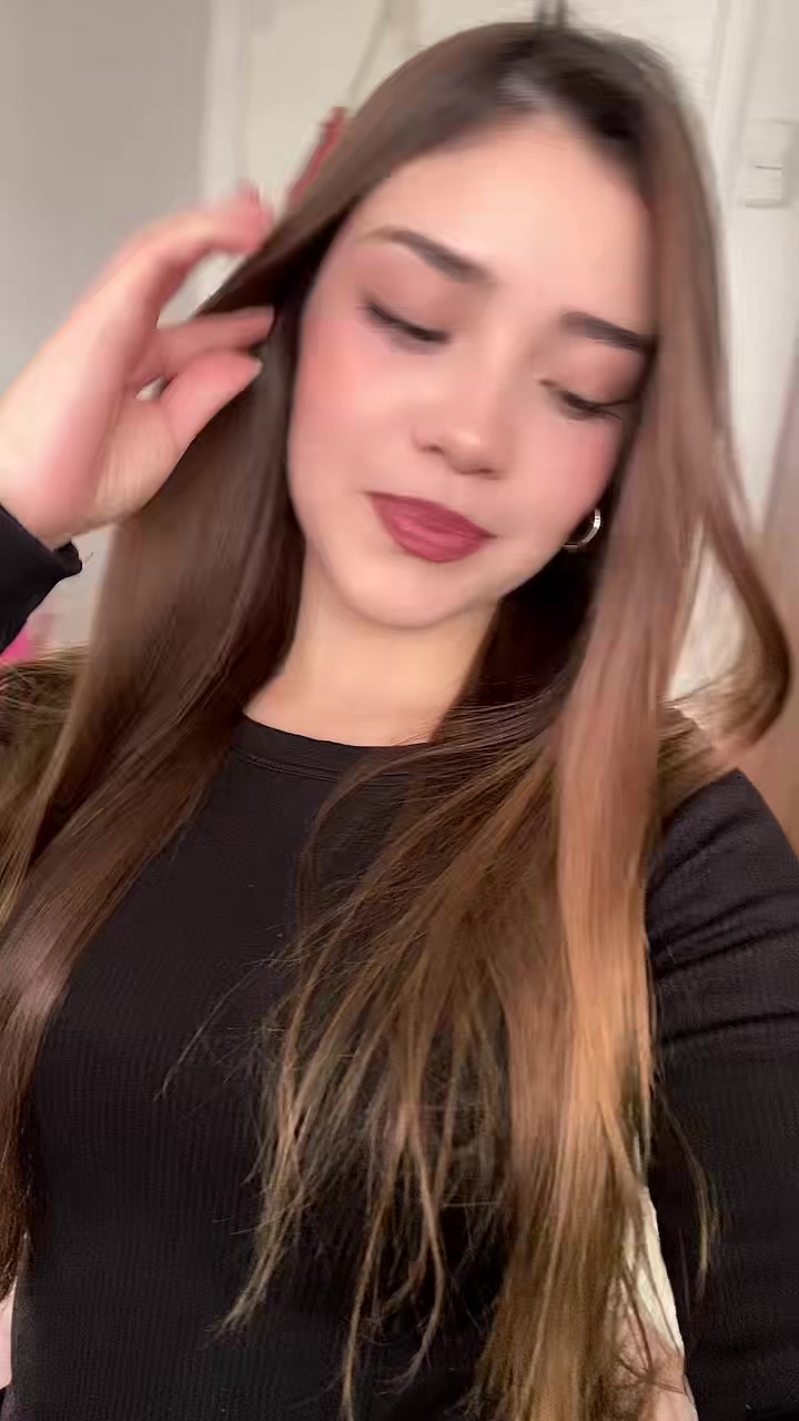 @Miaa