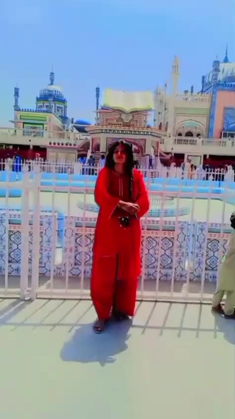 @Parveen.Khan333