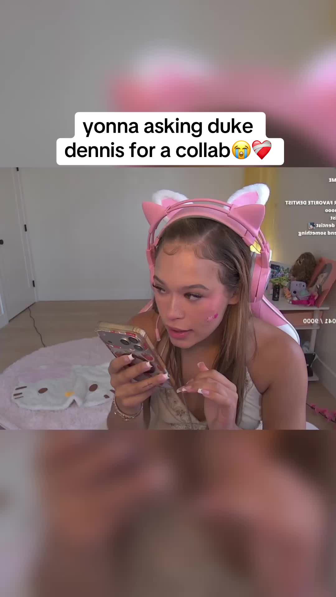 @MrClipThat