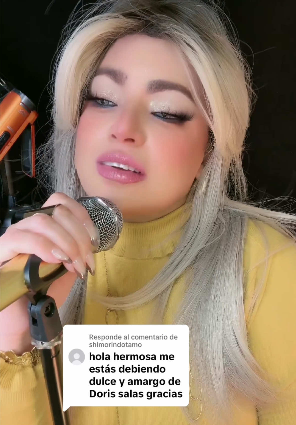 @Bellabel_Oficial