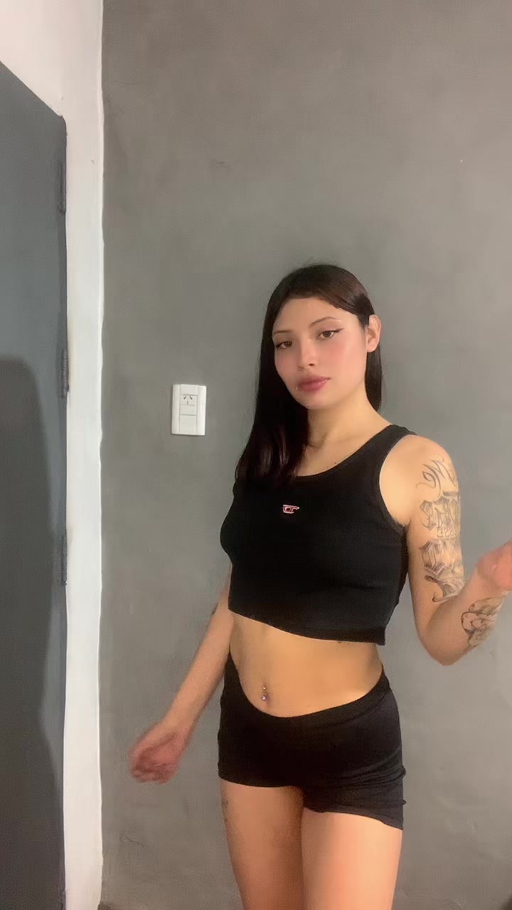 @Ig: linaa.naiir