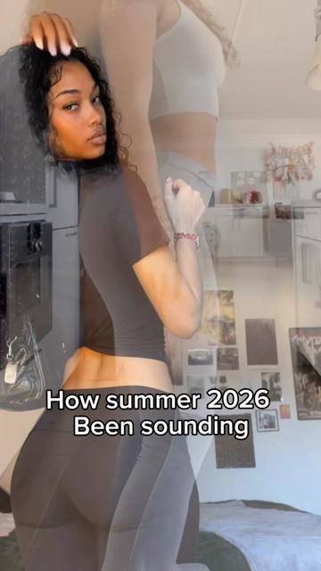 @Jaylin