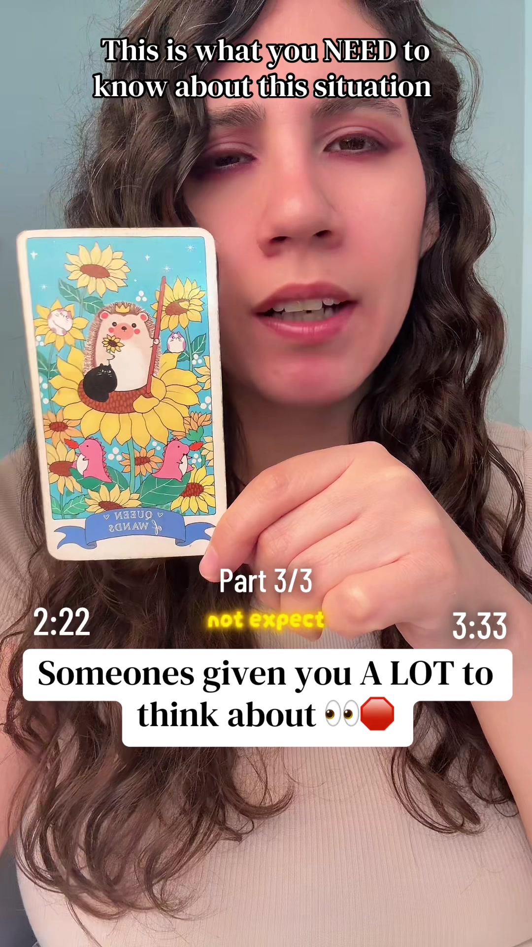@soledadtarot
