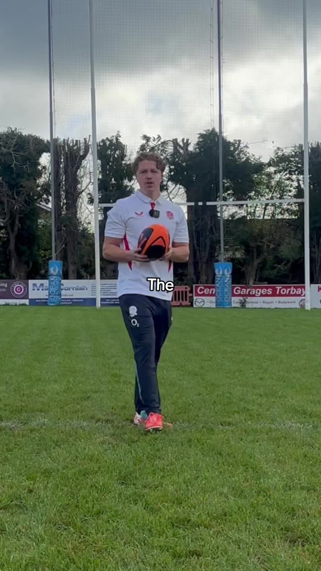 @Josef Webber