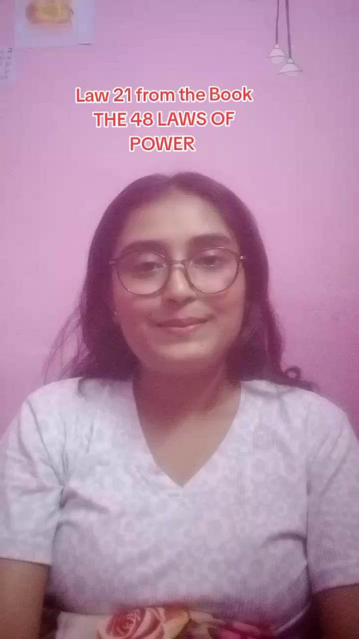 @Puspaneupane