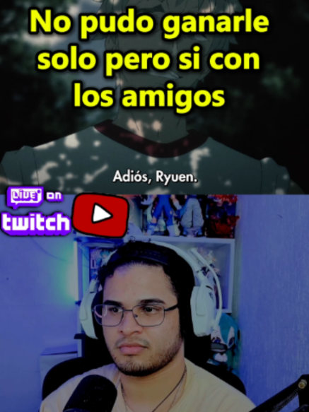 @Rhaidenshadow