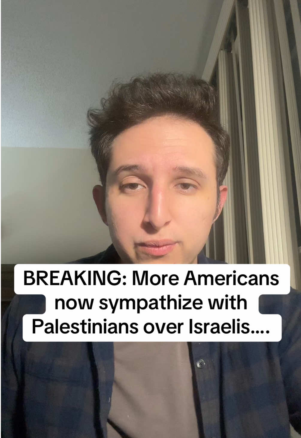 @jews4palestine_
