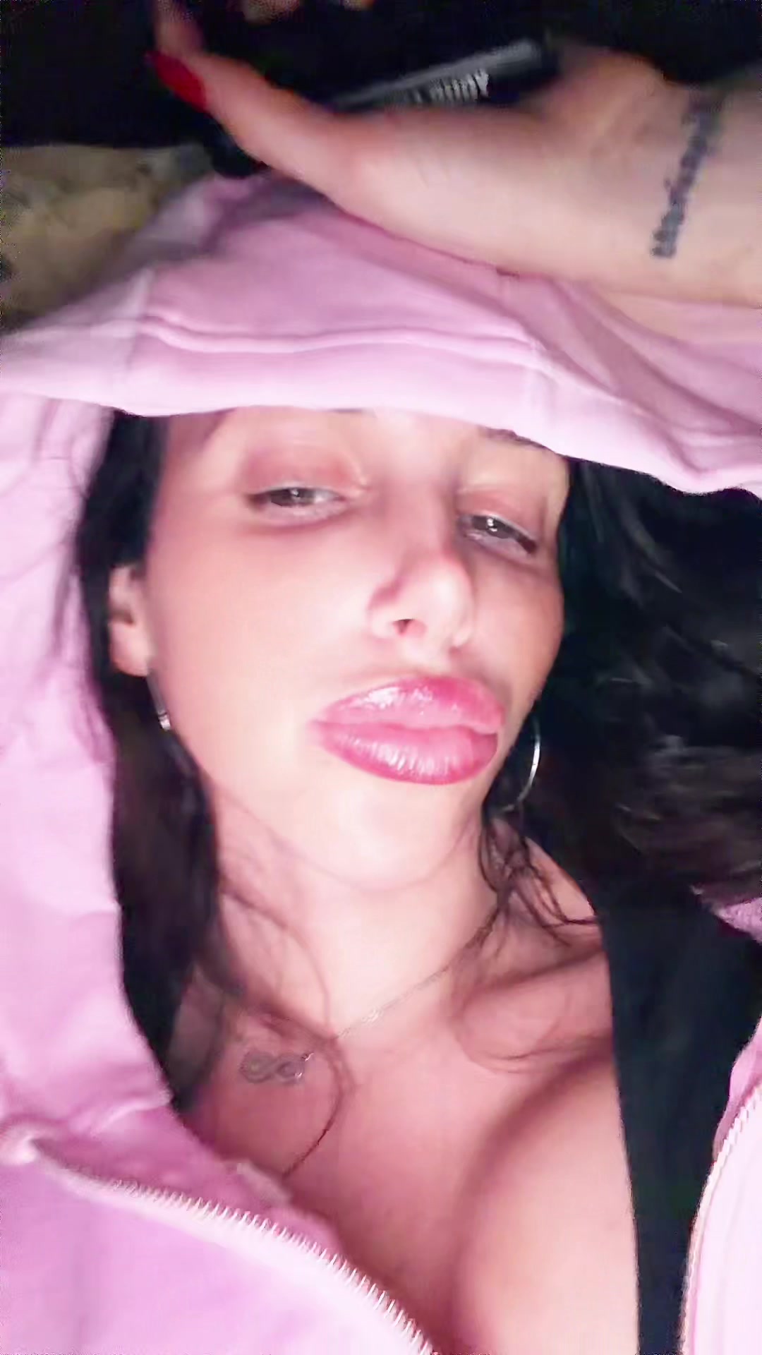@moratursi