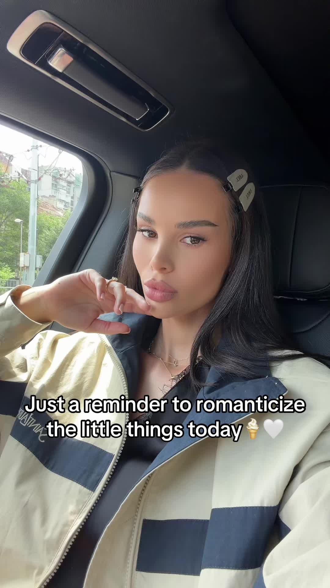 @Gabriela Krekmanova