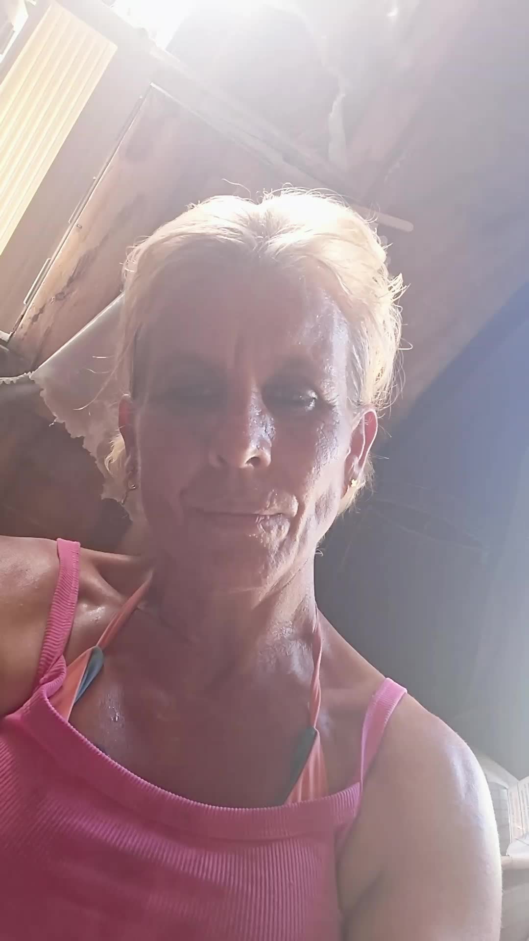 @stacyponder7