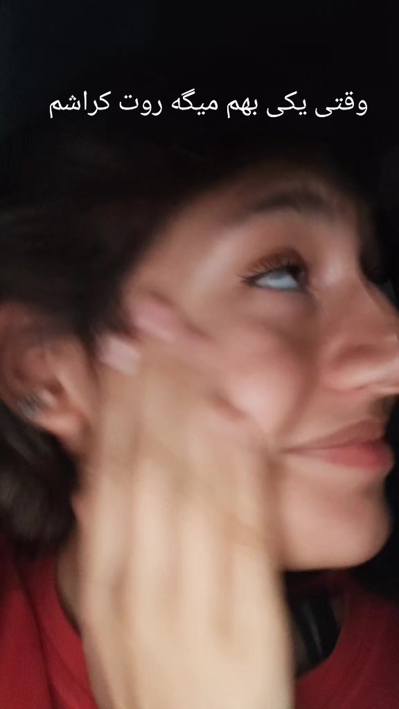 @𝓔𝓵𝓷𝓪𝔃💫