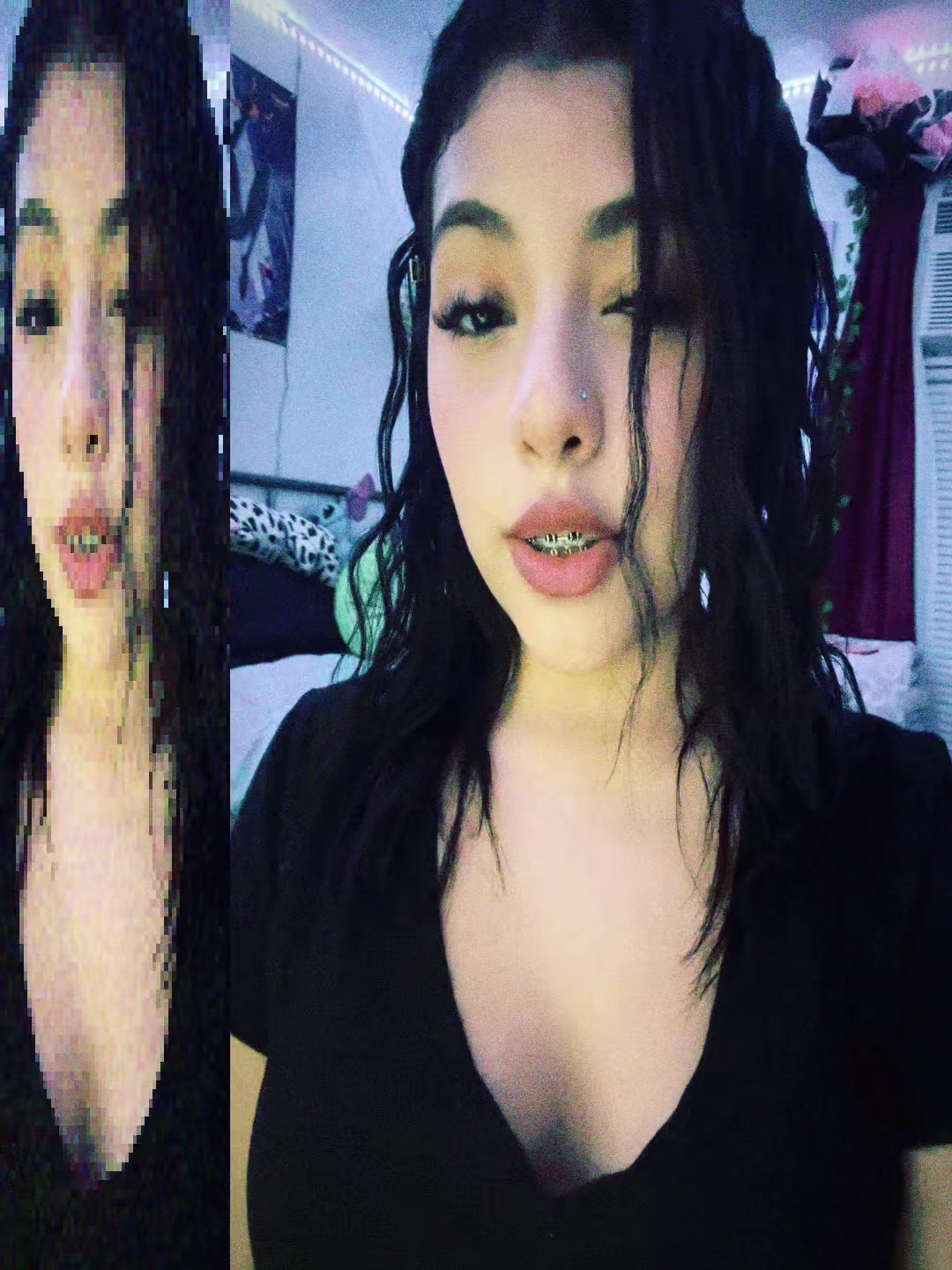 @kerennn🌺👩🏻🦱