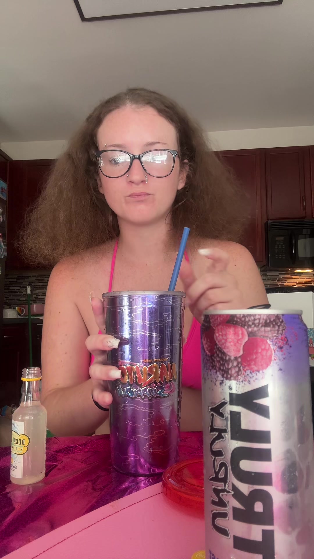 @x1lzx16