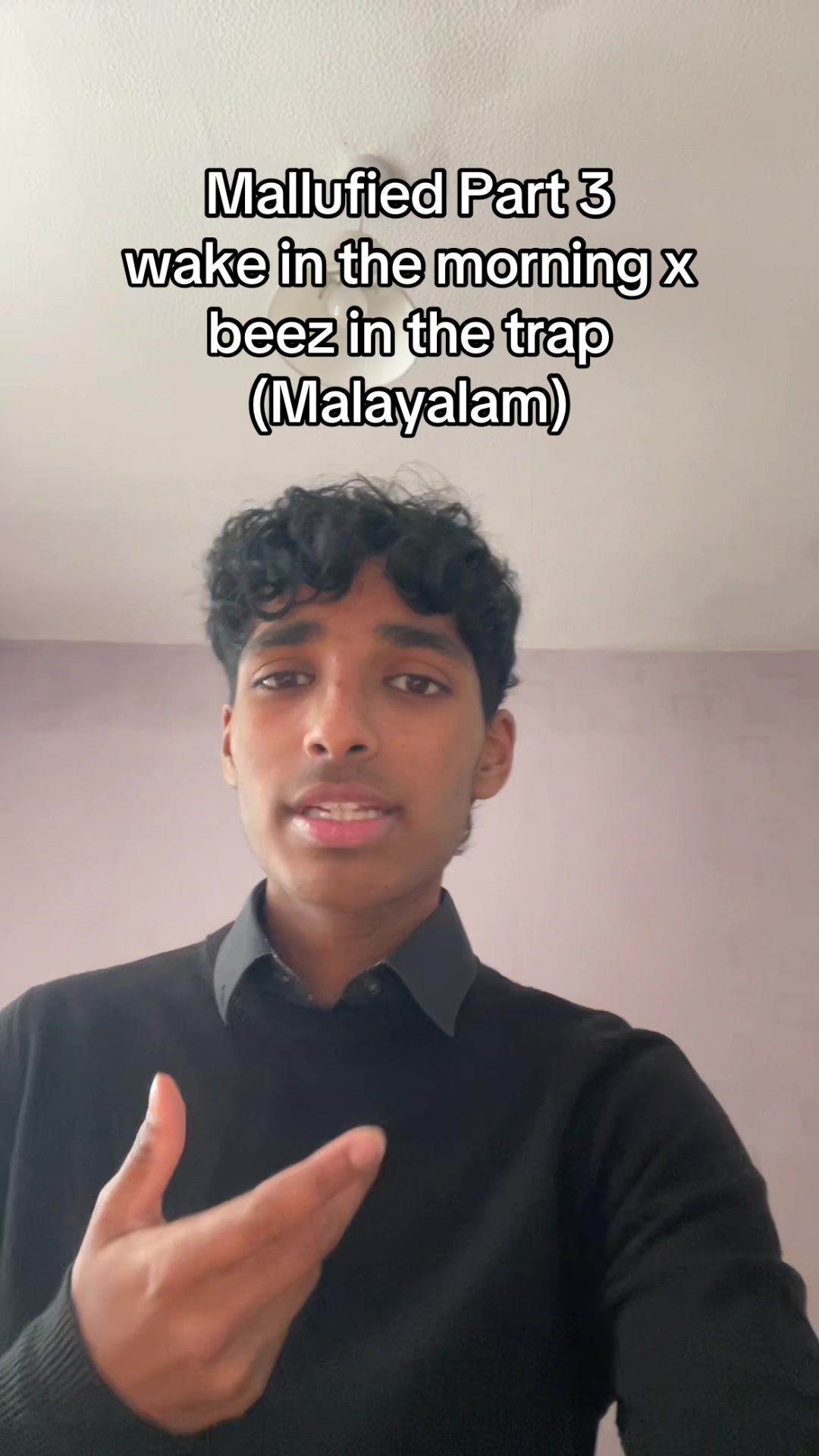 @Chris Kuriakose