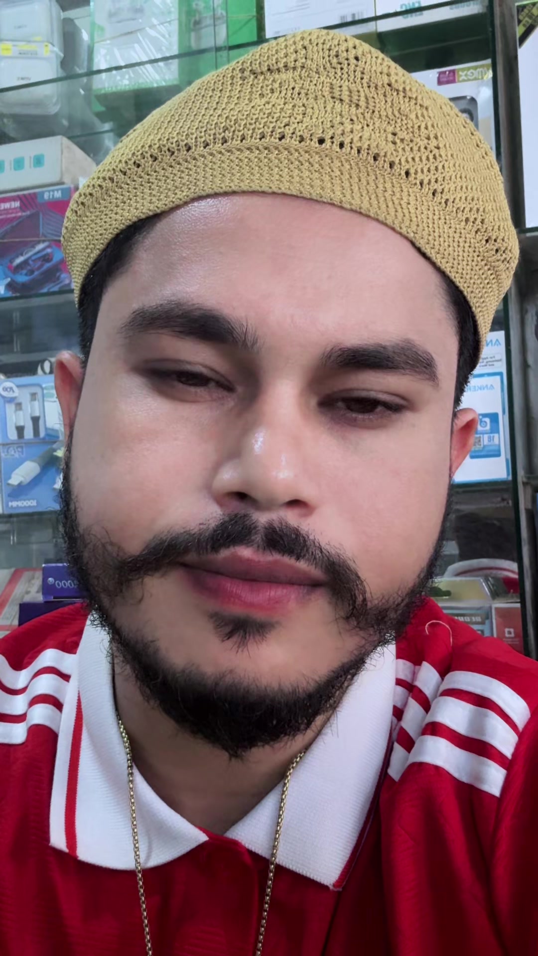 @🥰𝓢𝔂𝓵 ᭄𝓘𝓶𝓻𝓪𝓷✿𝓑𝓸𝓼𝓼࿐