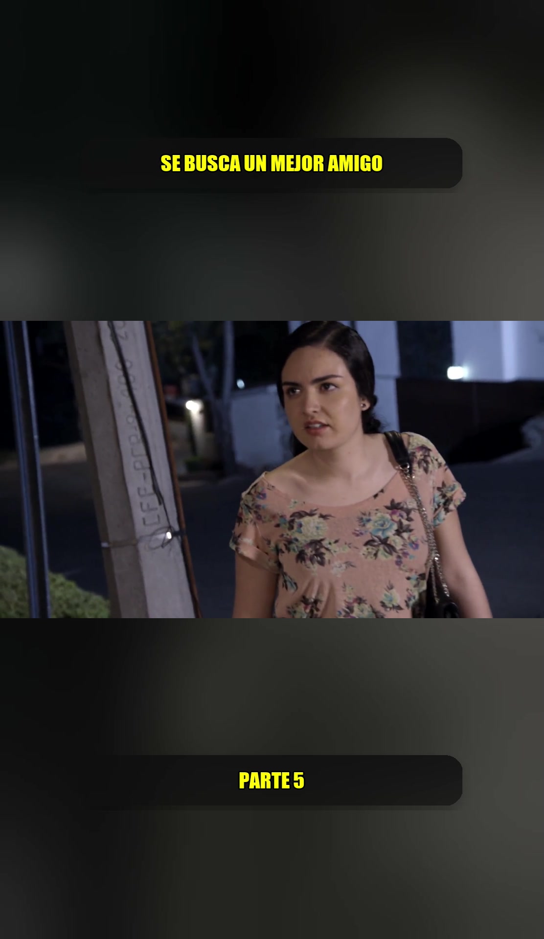 @CineSnapMex
