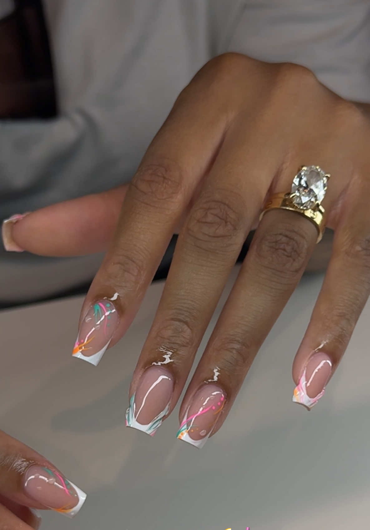 @texasnailhouse