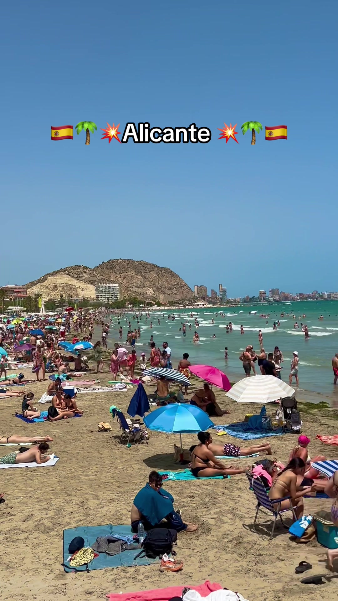 @Spain.travel.guide