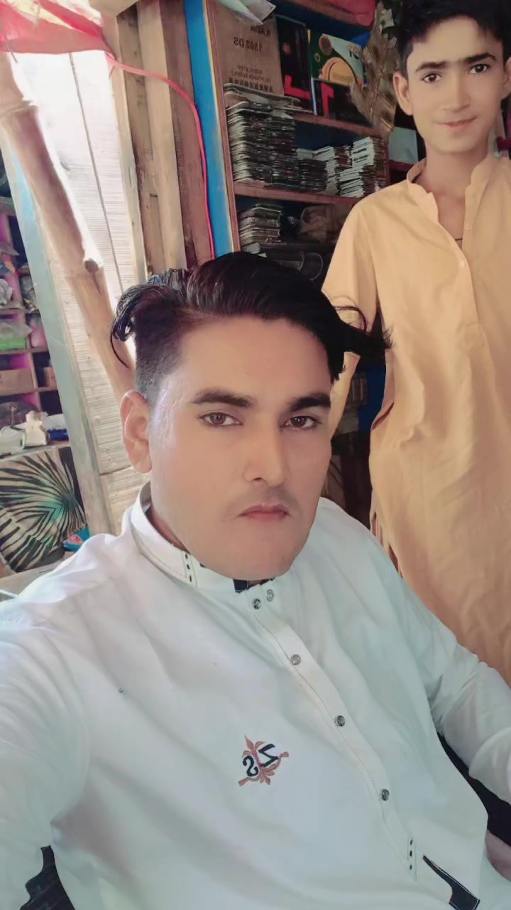 @@Kambohzada✌🇵🇰