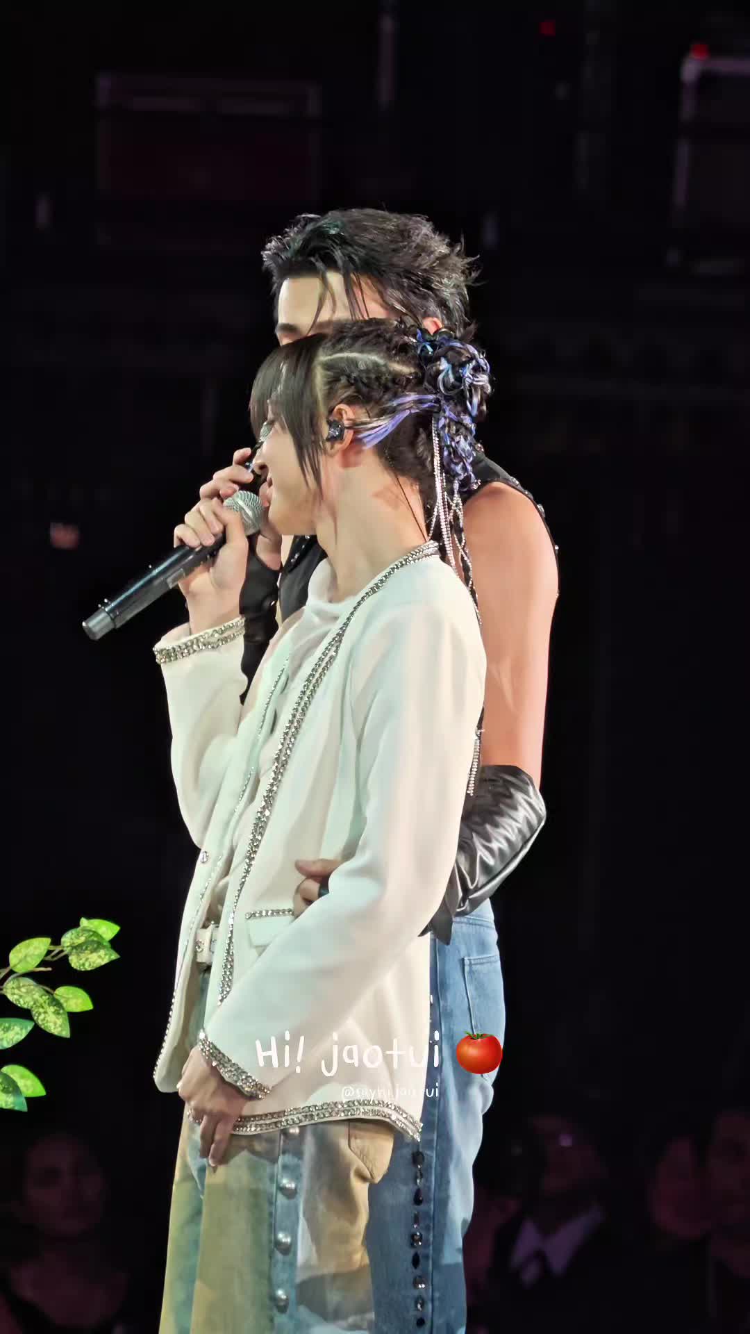 @☆Mihnii☆