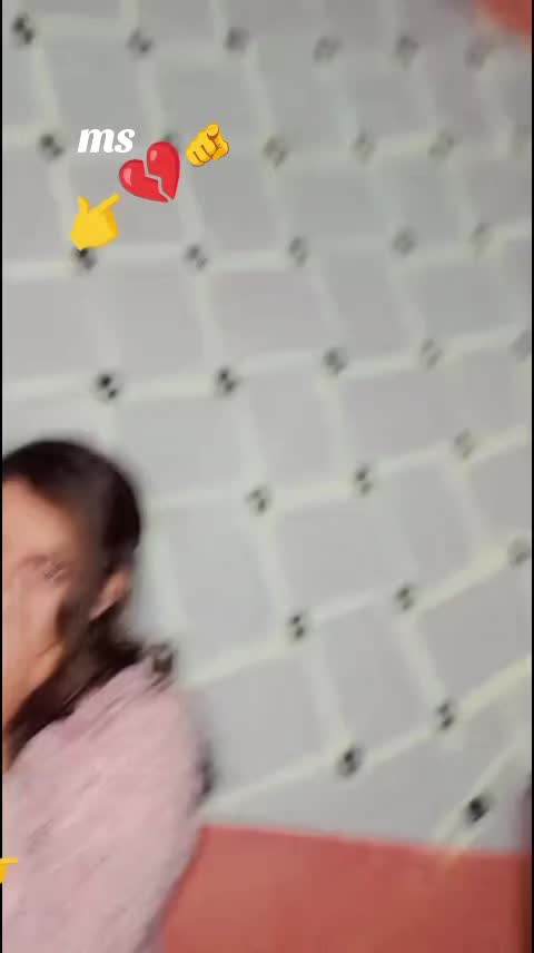 @saba Jan 123