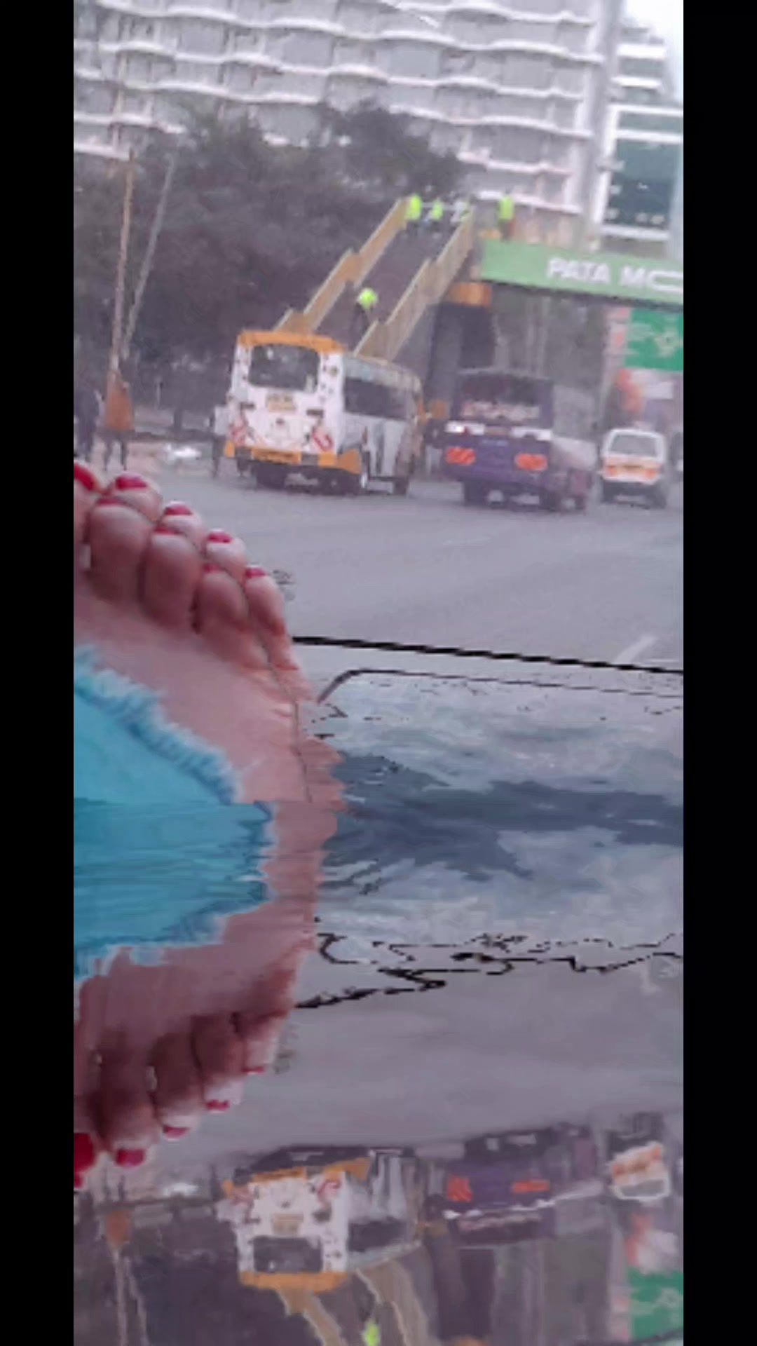 @Giantess🫦