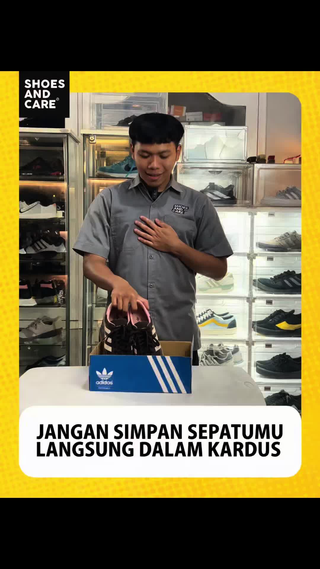 @shoesandcaremalang